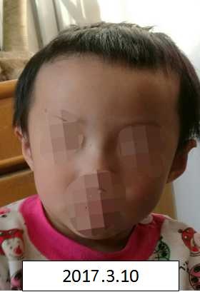 大鸡巴操老女人逼视频