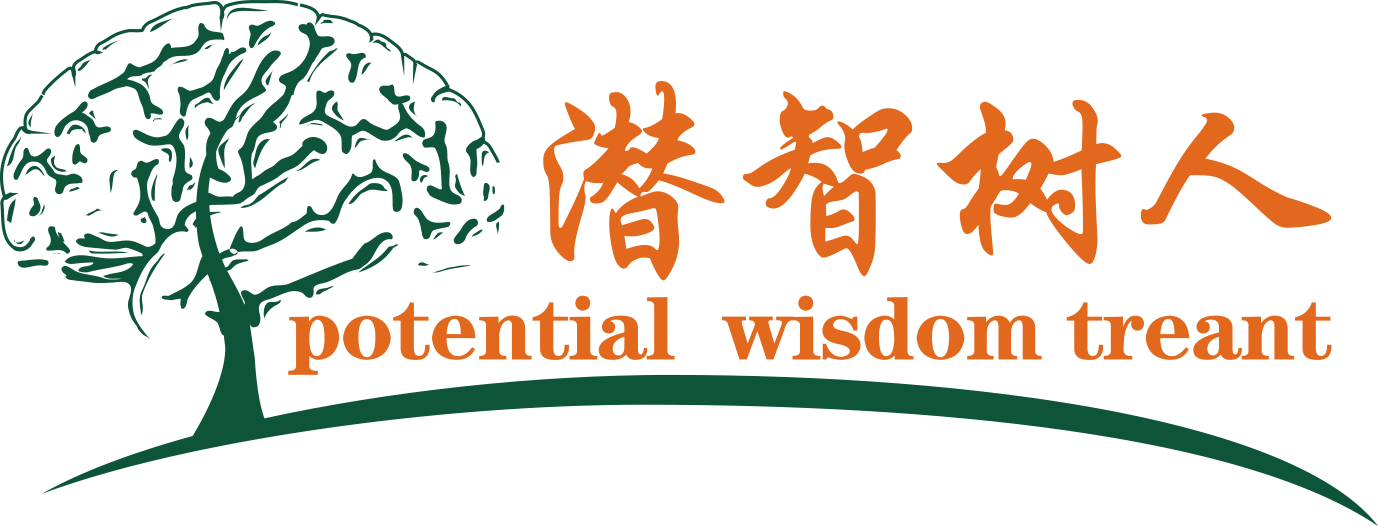 扒开黑黑的喷水白浆黑鬼插入拳头北京潜智树人教育咨询有限公司